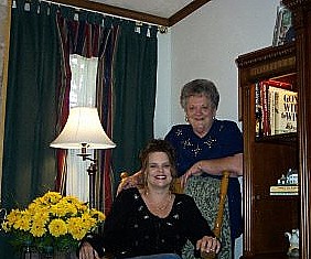 28johnphoto.jpg