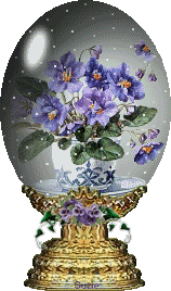 cupflowers.gif