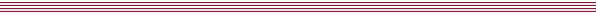 dessbar.gif