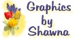 dtgraphbut3.jpg