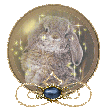 globe122.gif