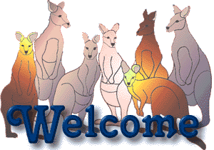 kangaroowelcome.gif