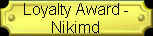 loyaltyniki.gif